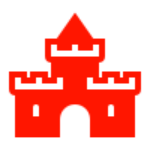 cropped-icons8-castle-100-2-1.png