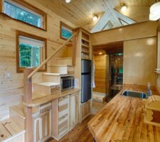 Cropped-Tiny-House-Staircase-Humble-Homes-2.Jpg