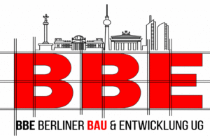 berliner entwicklung