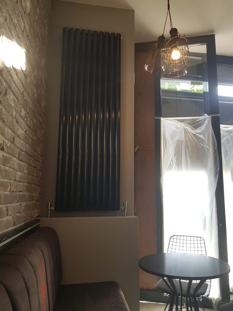 sanierungsunernehmen