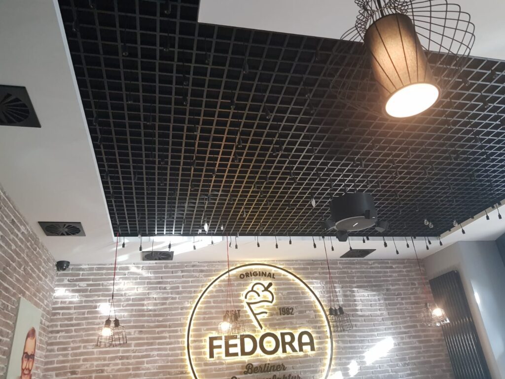 sanierungsunernehmen