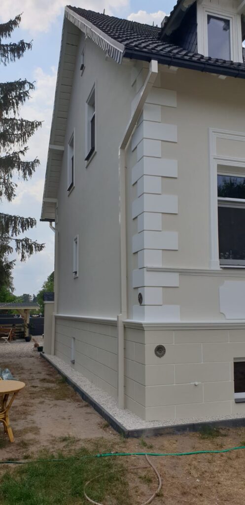 sanierungsunternehmen in berlin