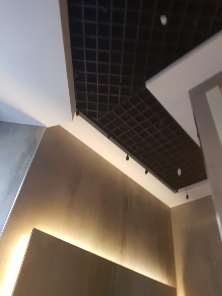 sanierungsunernehmen