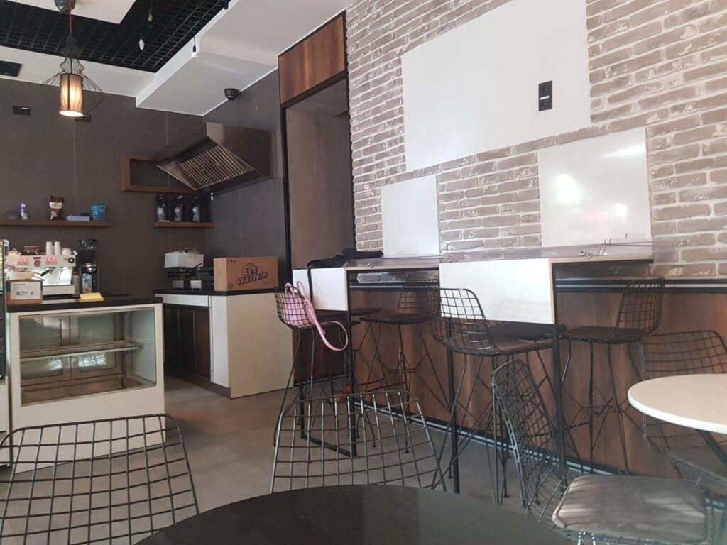 sanierungsunernehmen