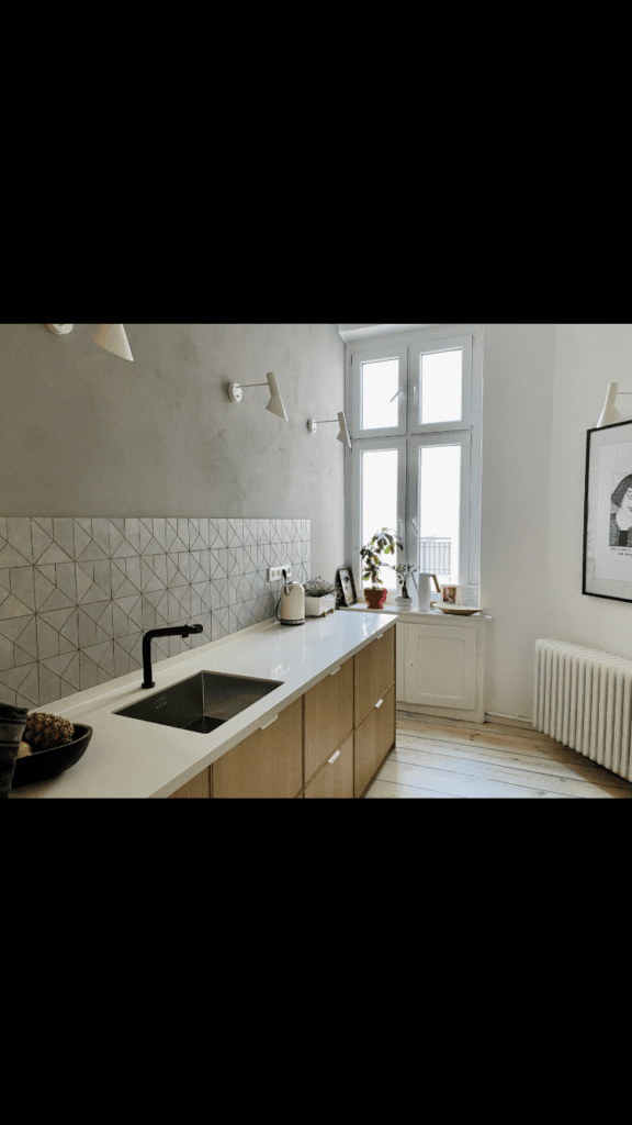 sanierungsunternehmen in berlin