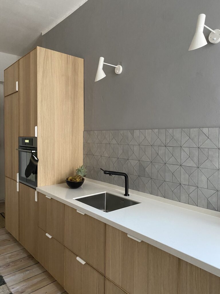 sanierungsunternehmen in berlin