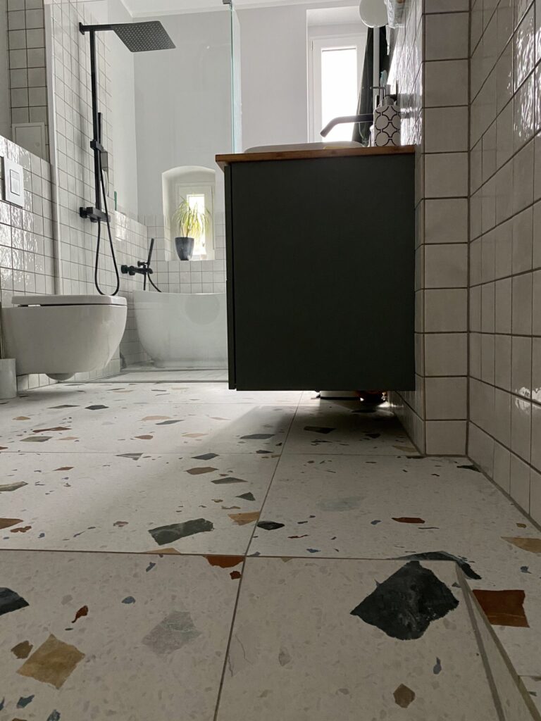 sanierungsunternehmen in berlin