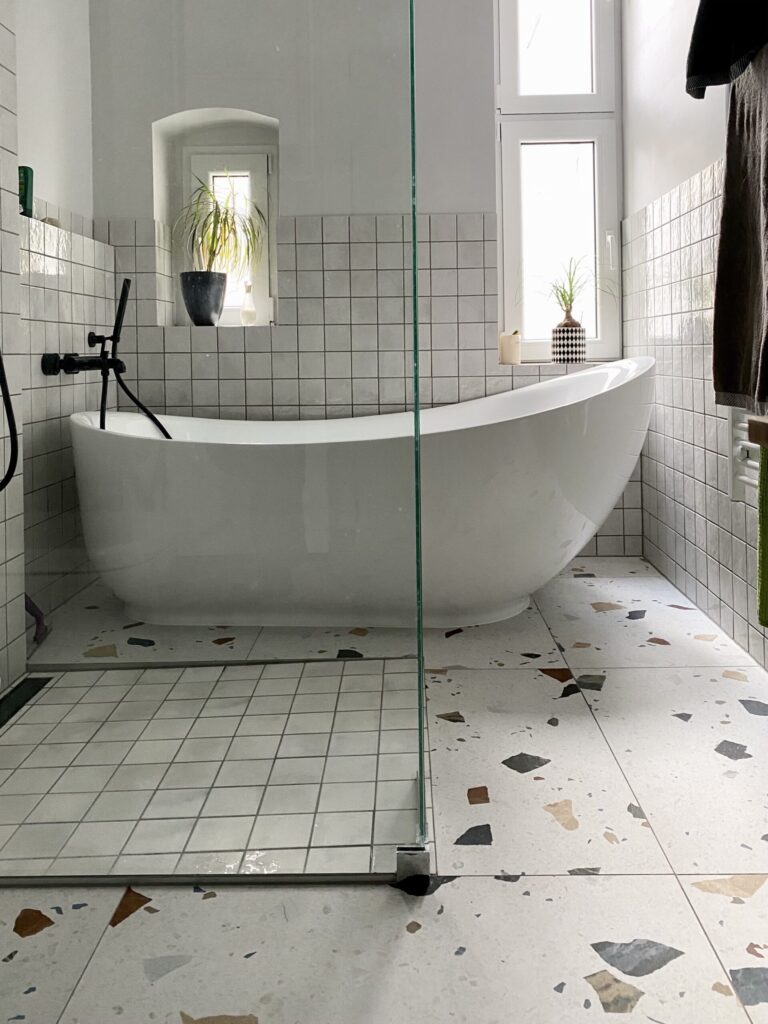 sanierungsunternehmen in berlin