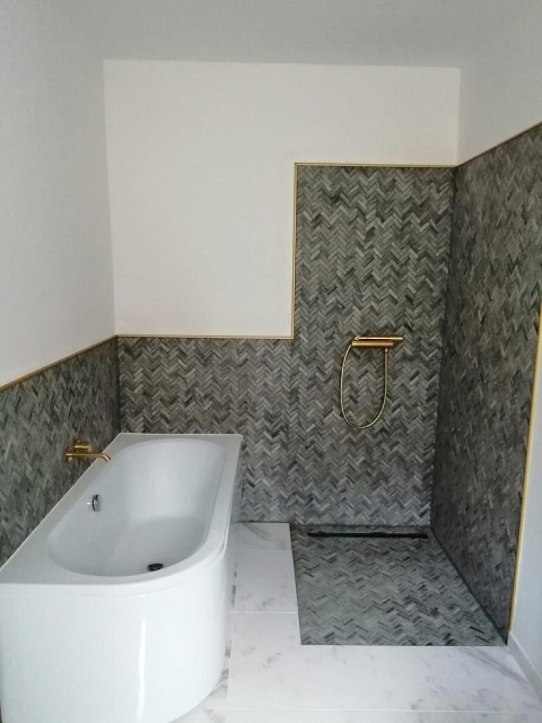 Altbausanierung Berlin