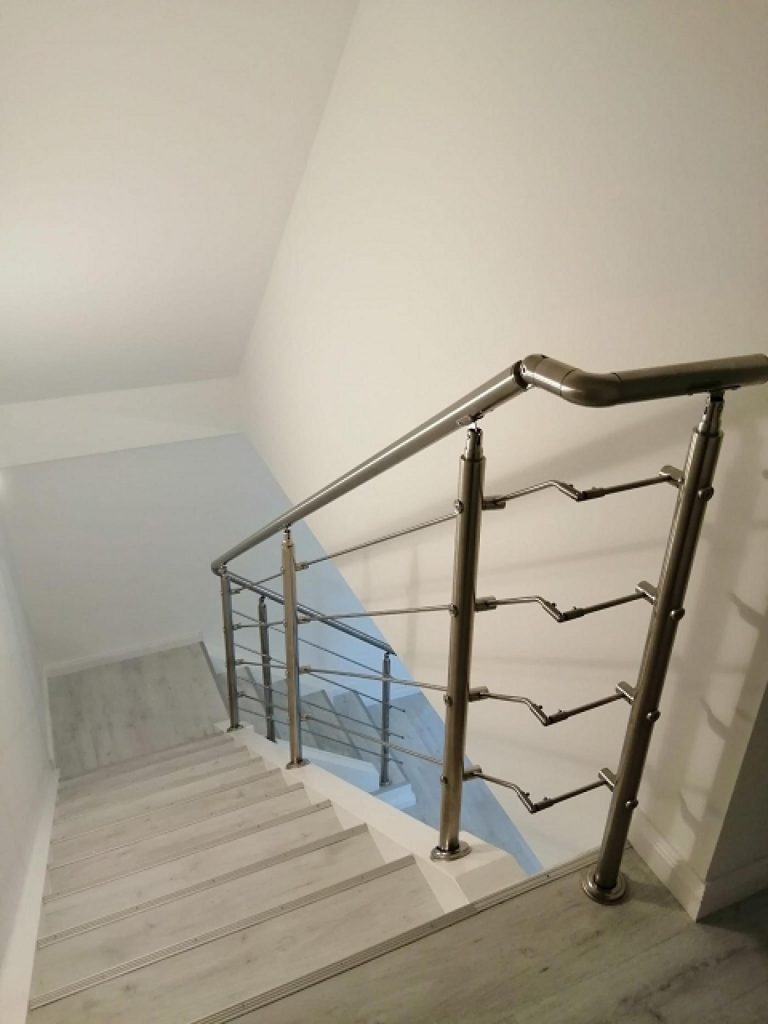 Altbausanierung Berlin