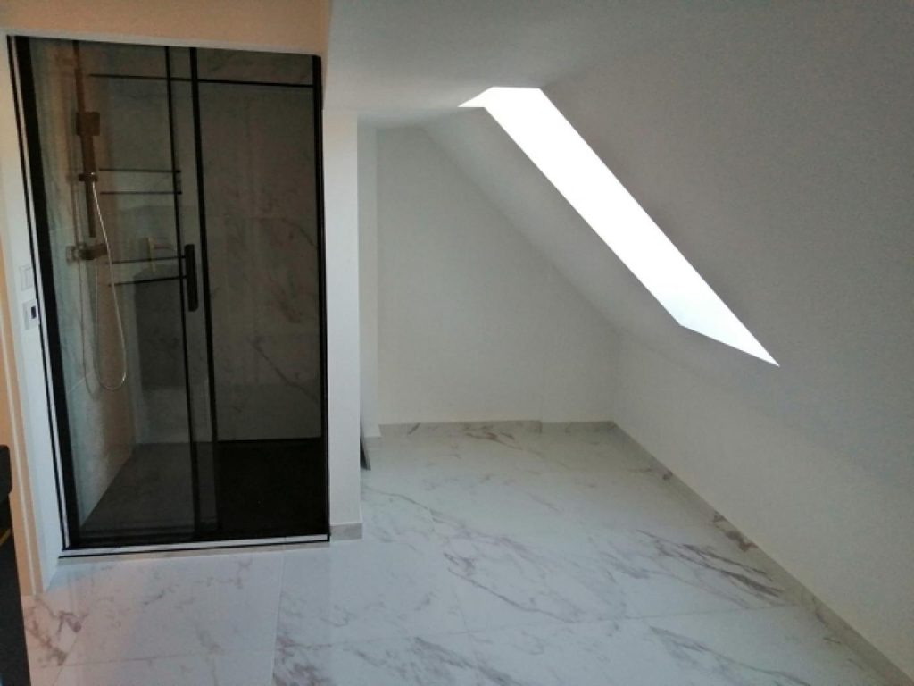 Altbausanierung Berlin