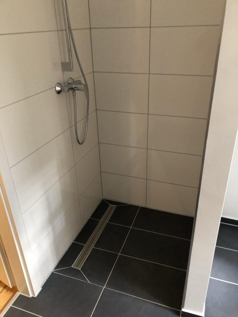 sanierungsunternehmen in berlin