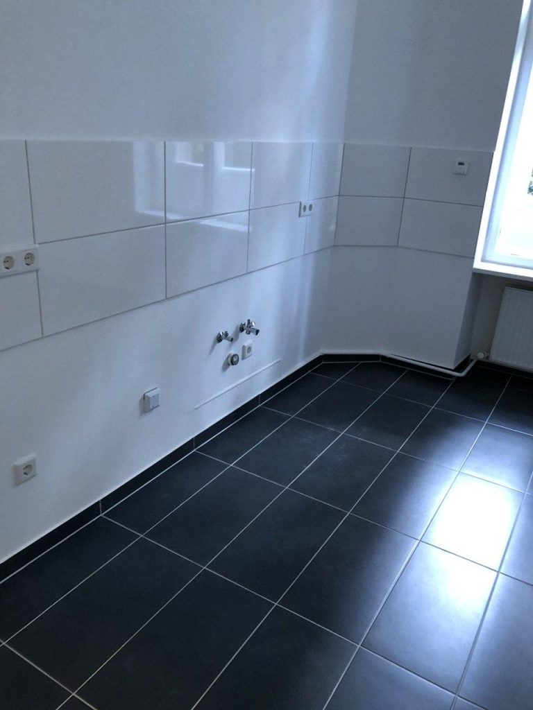 sanierungsunternehmen in berlin