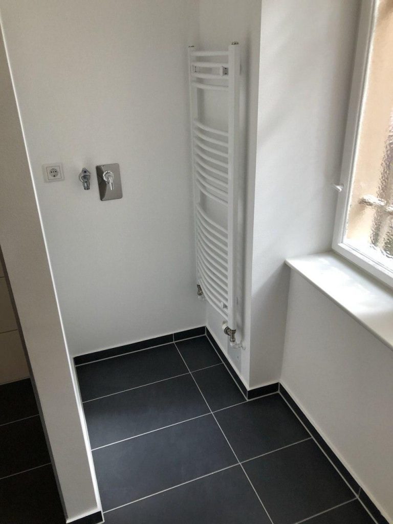 sanierungsunternehmen in berlin