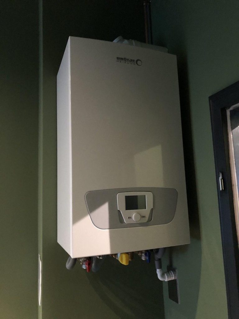 sanierungsunternehmen in berlin