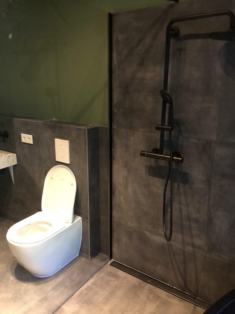 sanierungsunternehmen in berlin