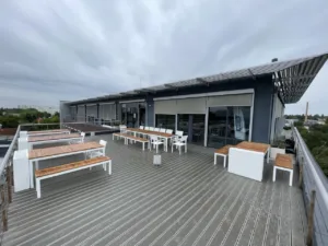 Komplettsanierung Berlin