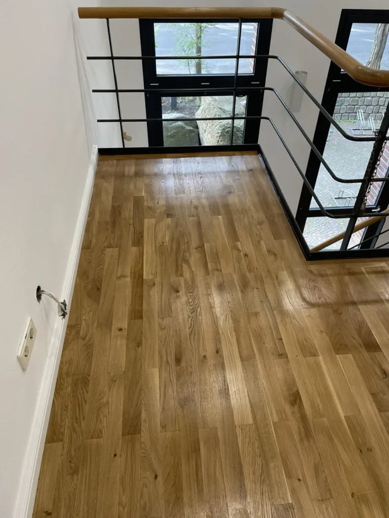 Komplettsanierung Berlin