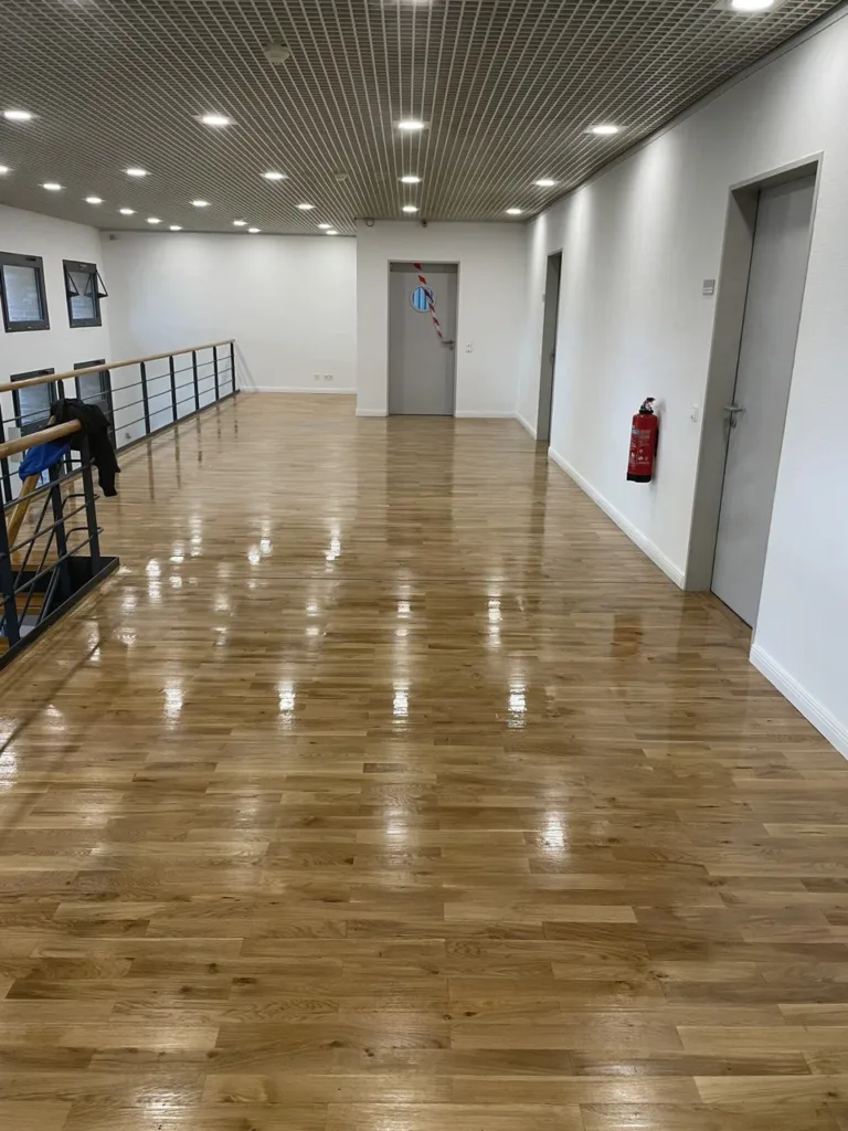 Komplettsanierung Berlin