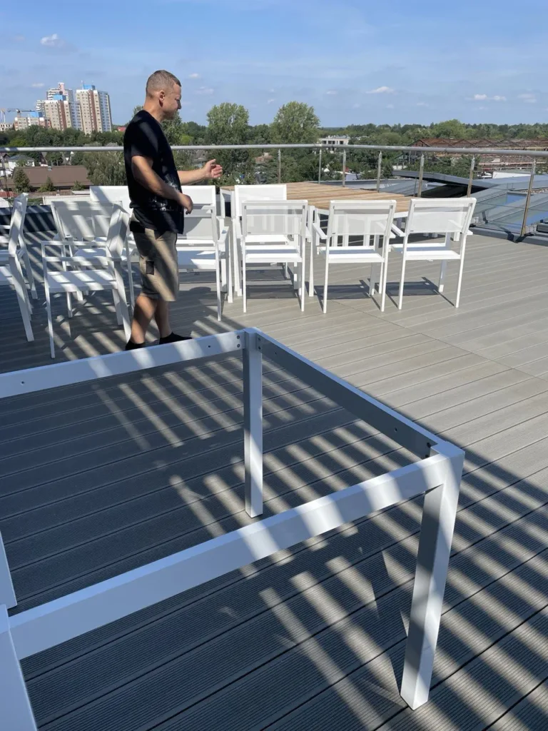 Komplettsanierung Berlin