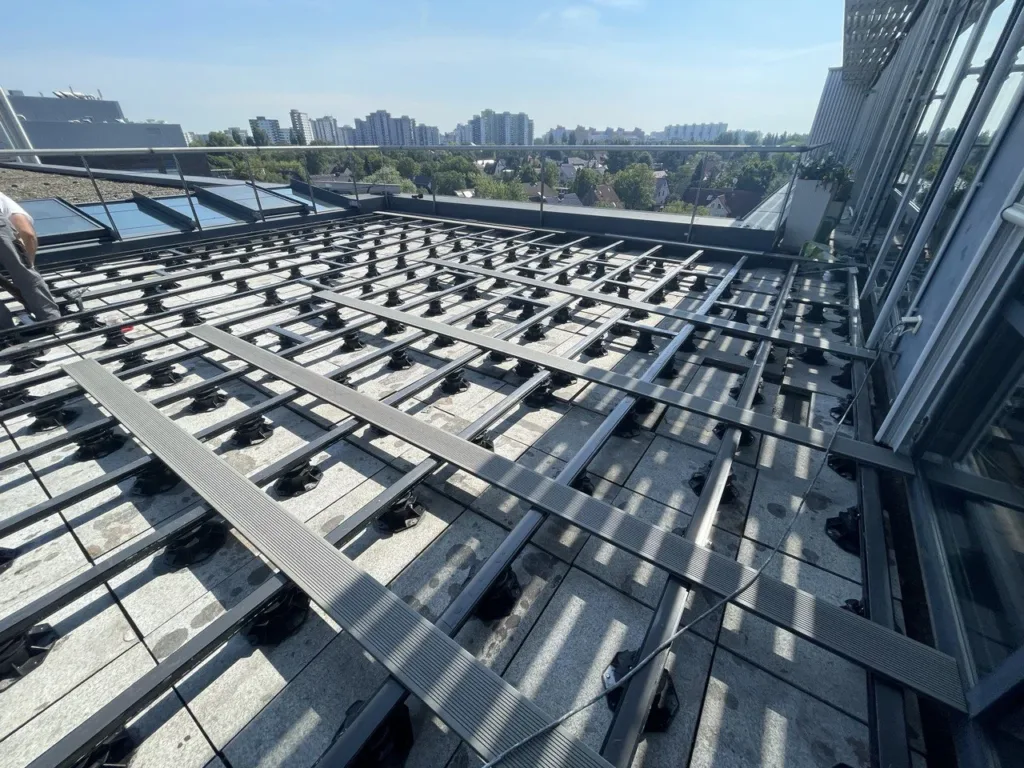 Komplettsanierung Berlin