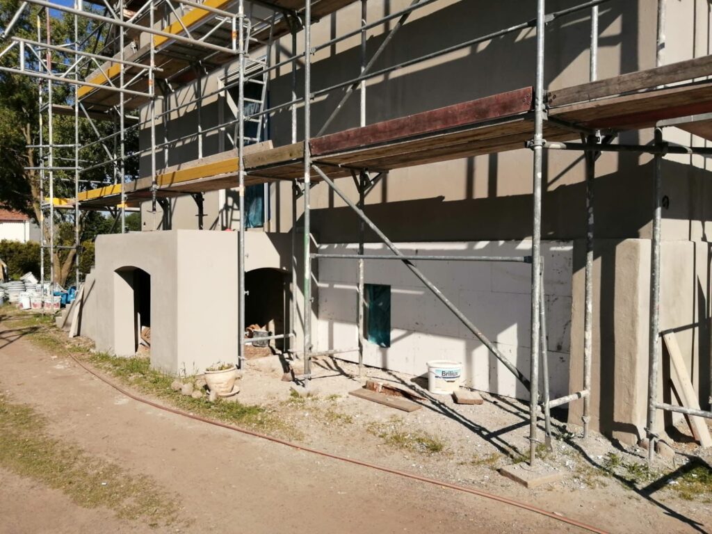 sanierungsunernehmen