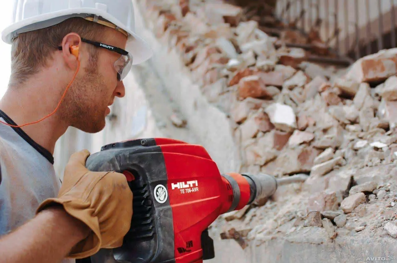 haussanierung wohnungssanierung