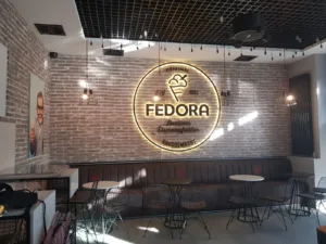 haussanierung wohnungssanierung