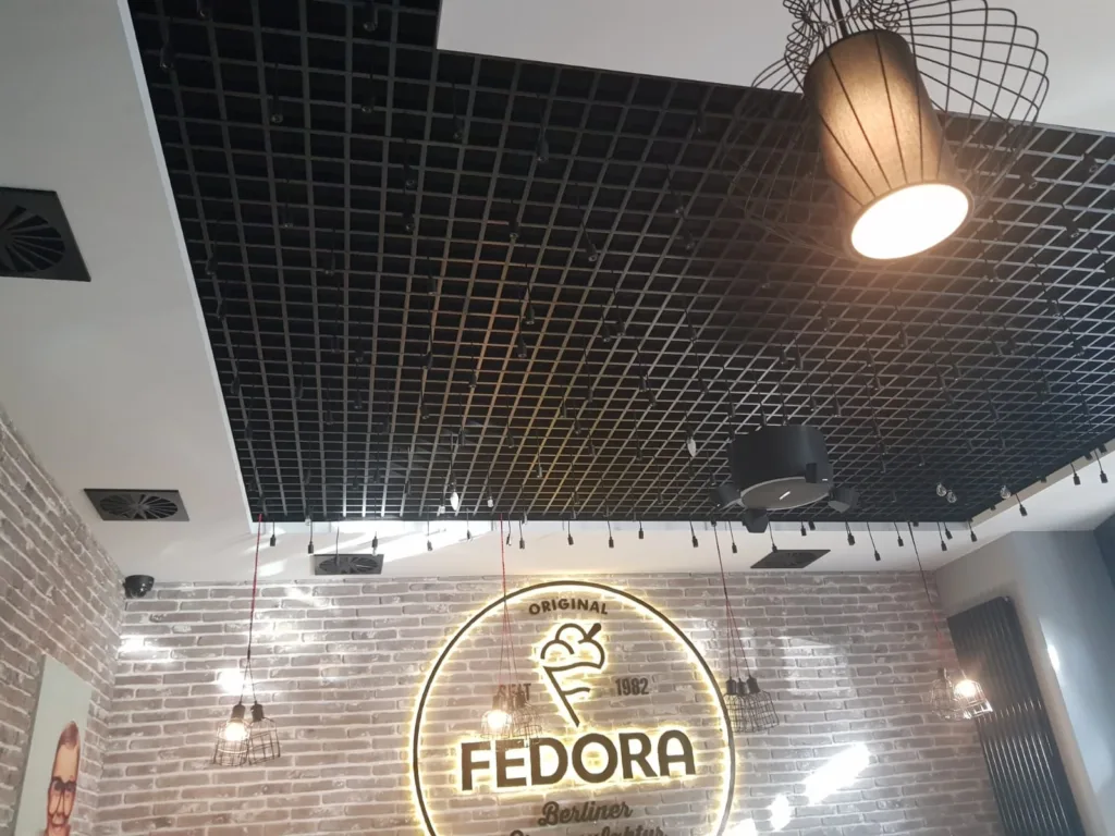 haussanierung wohnungssanierung