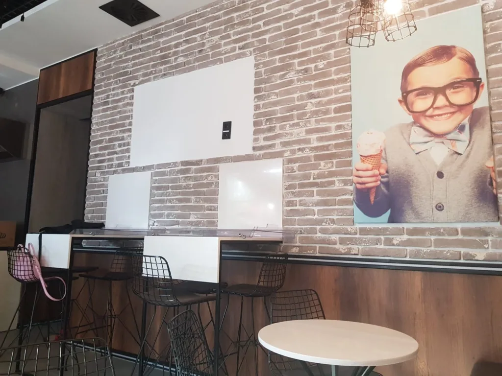 haussanierung wohnungssanierung