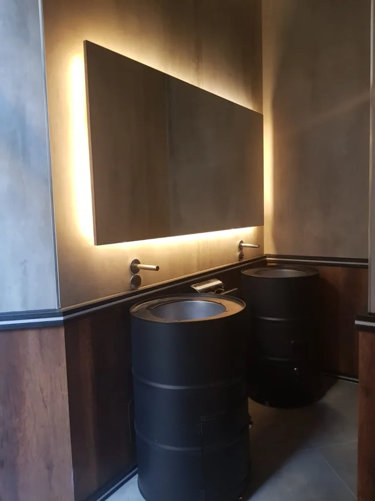 haussanierung wohnungssanierung