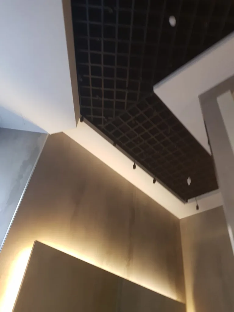 Altbausanierung Berlin