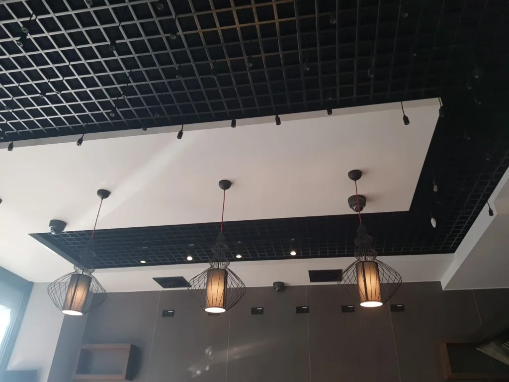 Altbausanierung Berlin