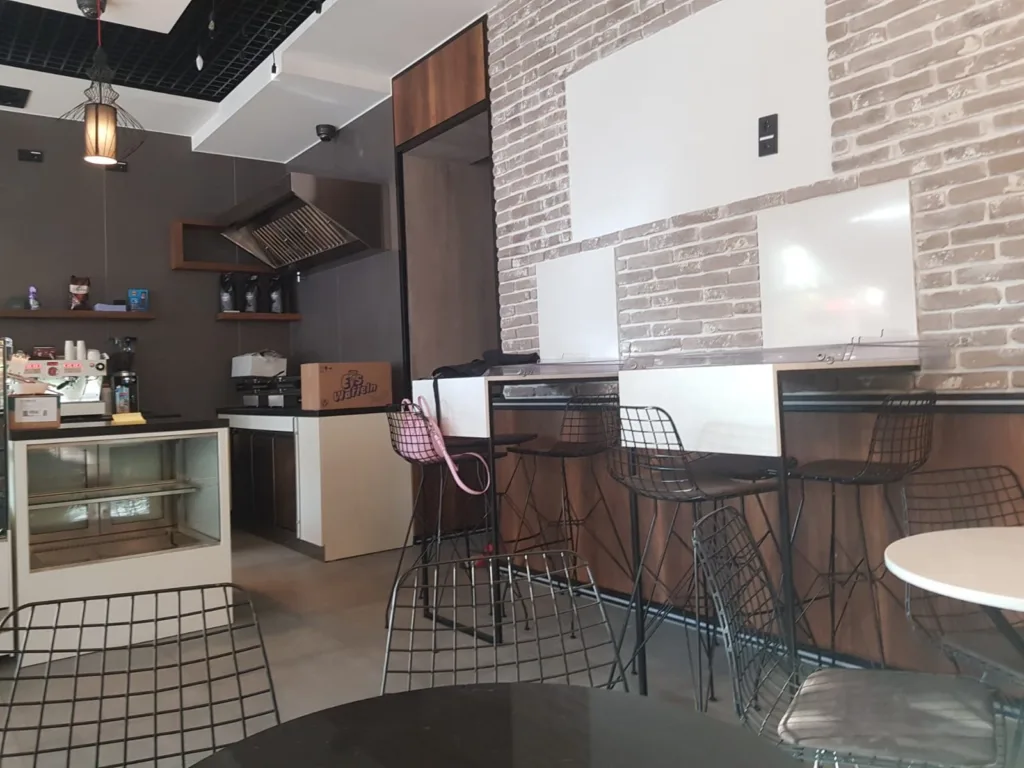 Altbausanierung Berlin