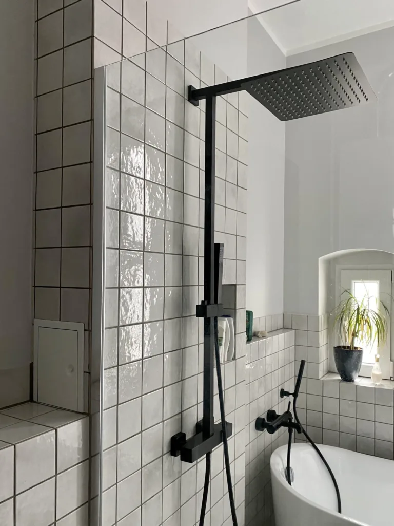 Altbausanierung Berlin