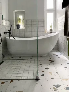 Altbausanierung Berlin