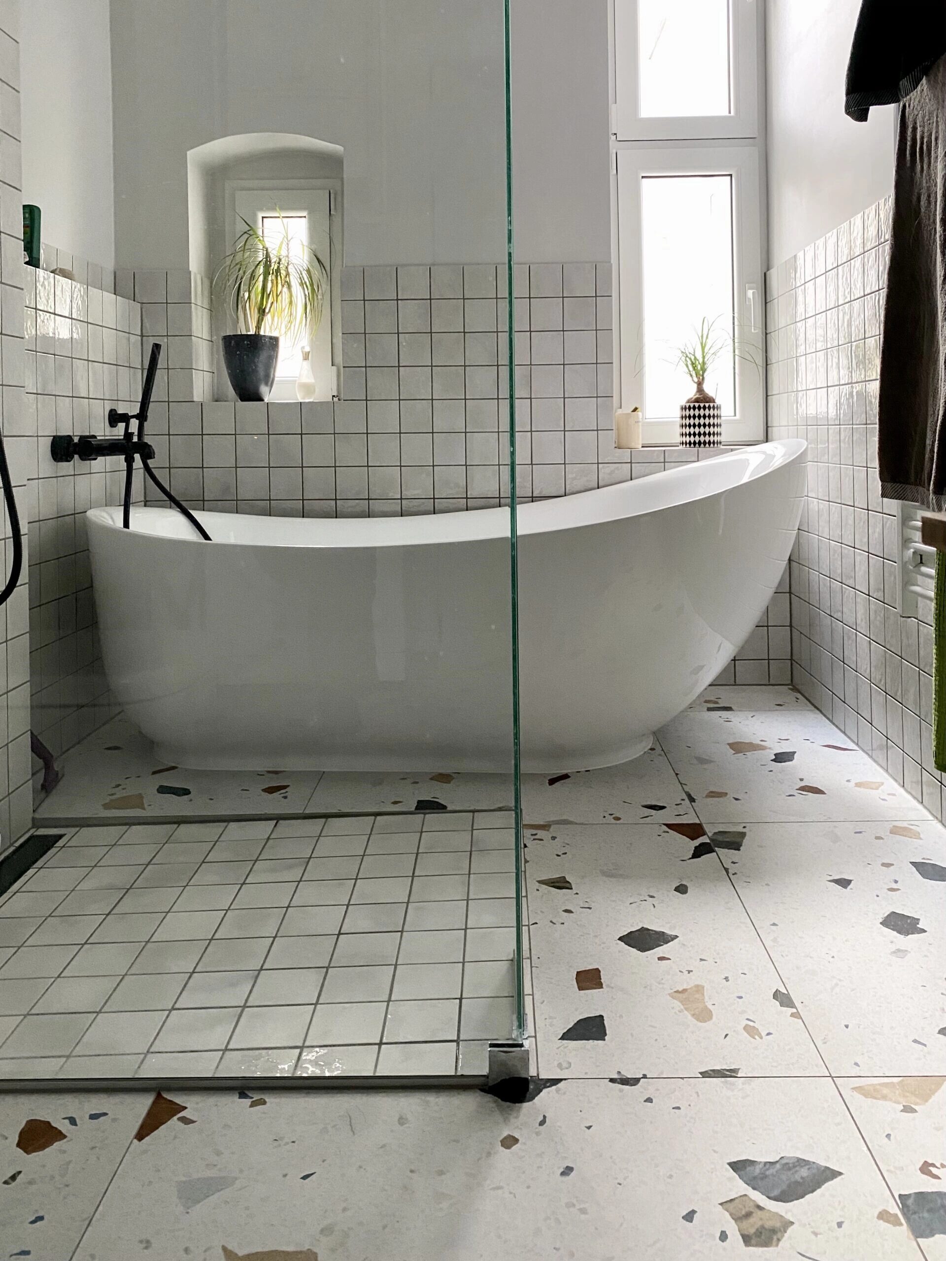 Umfassende Wohnungsdienstleistungen von BBE UG