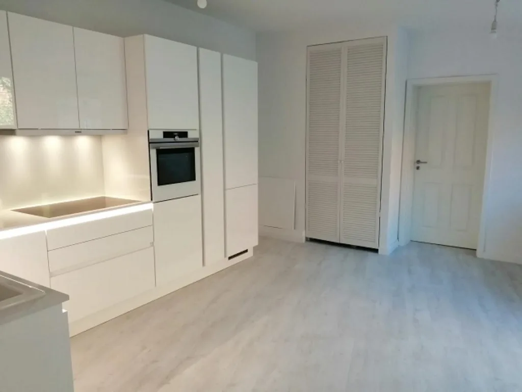 Altbausanierung Berlin