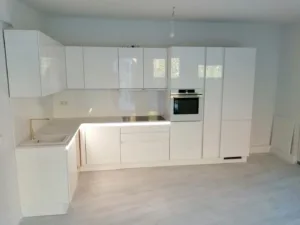 Altbausanierung Berlin