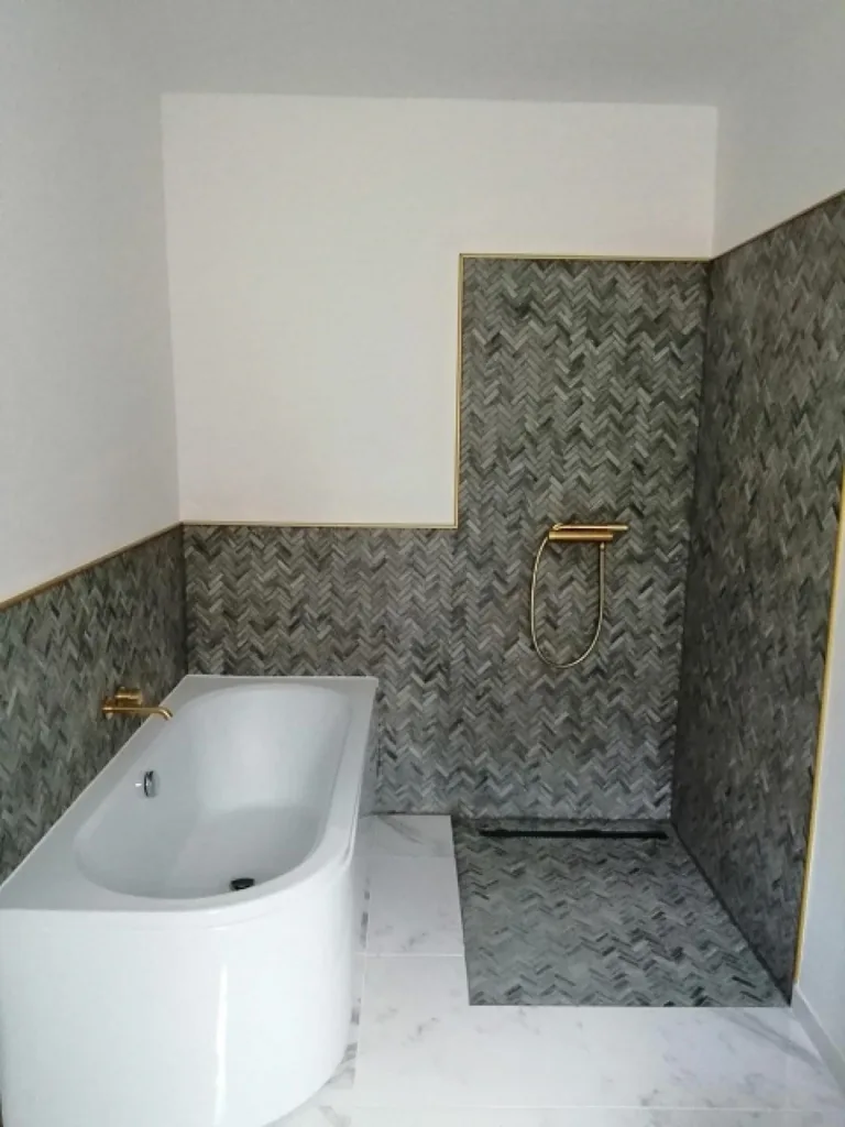 Altbausanierung Berlin