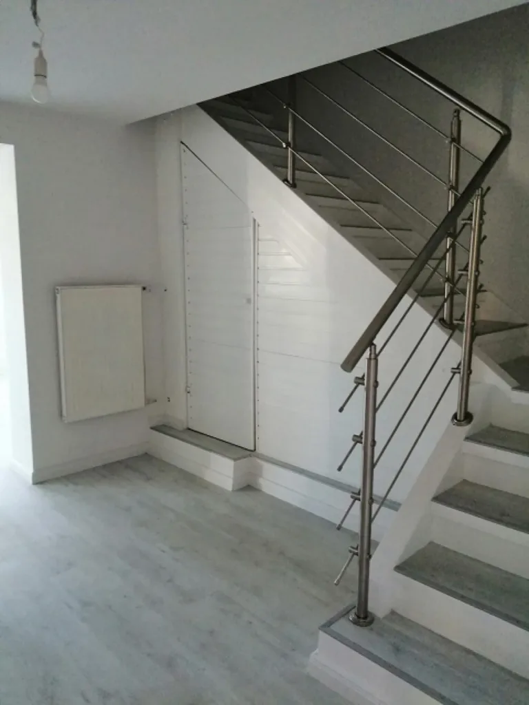 Altbausanierung Berlin