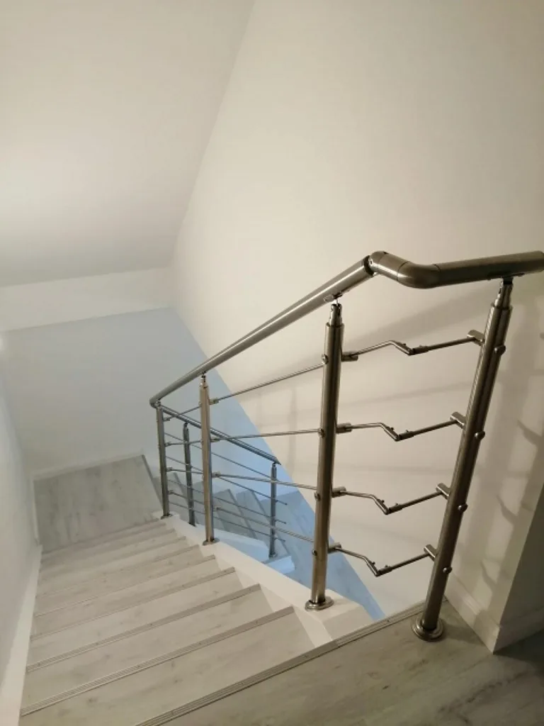 Altbausanierung Berlin