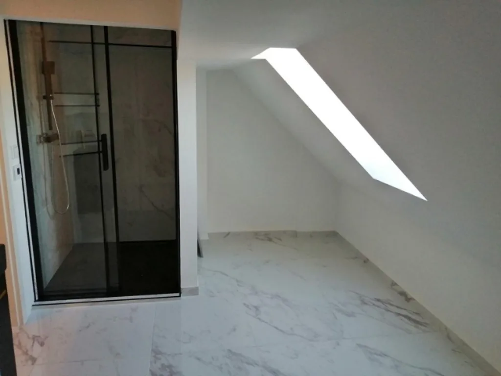 Altbausanierung Berlin