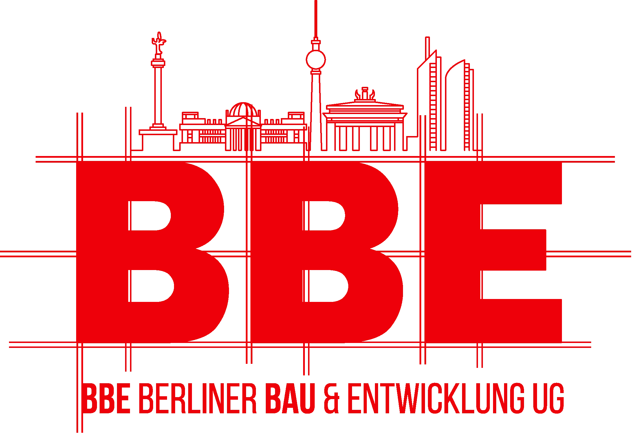 BBE UG Berlin
