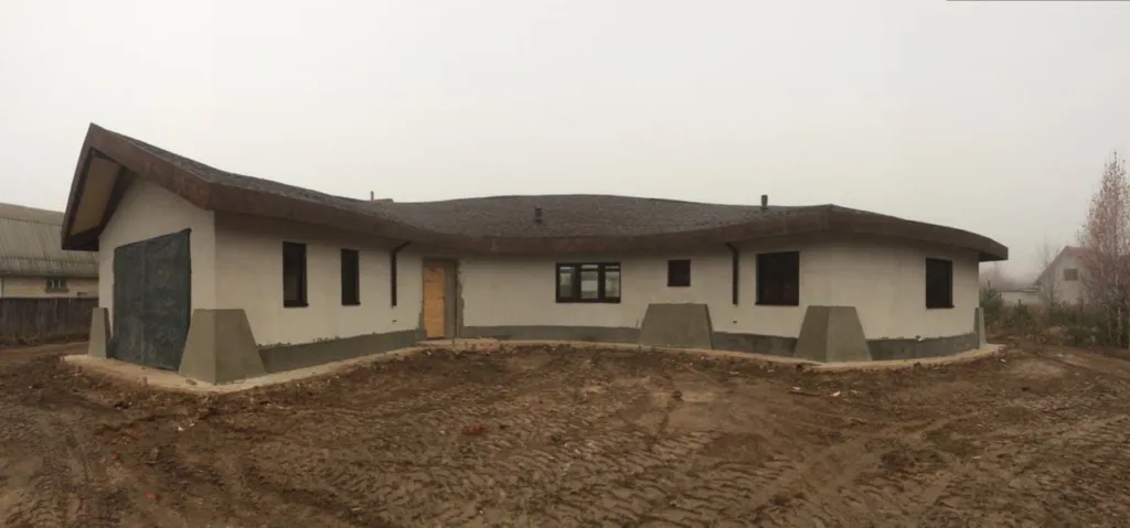 Wohnungssanierung Berlin