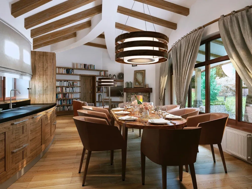 Wohnungssanierung Berlin