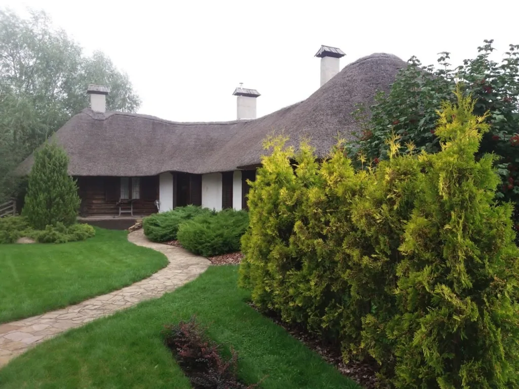 Wohnungssanierung Berlin