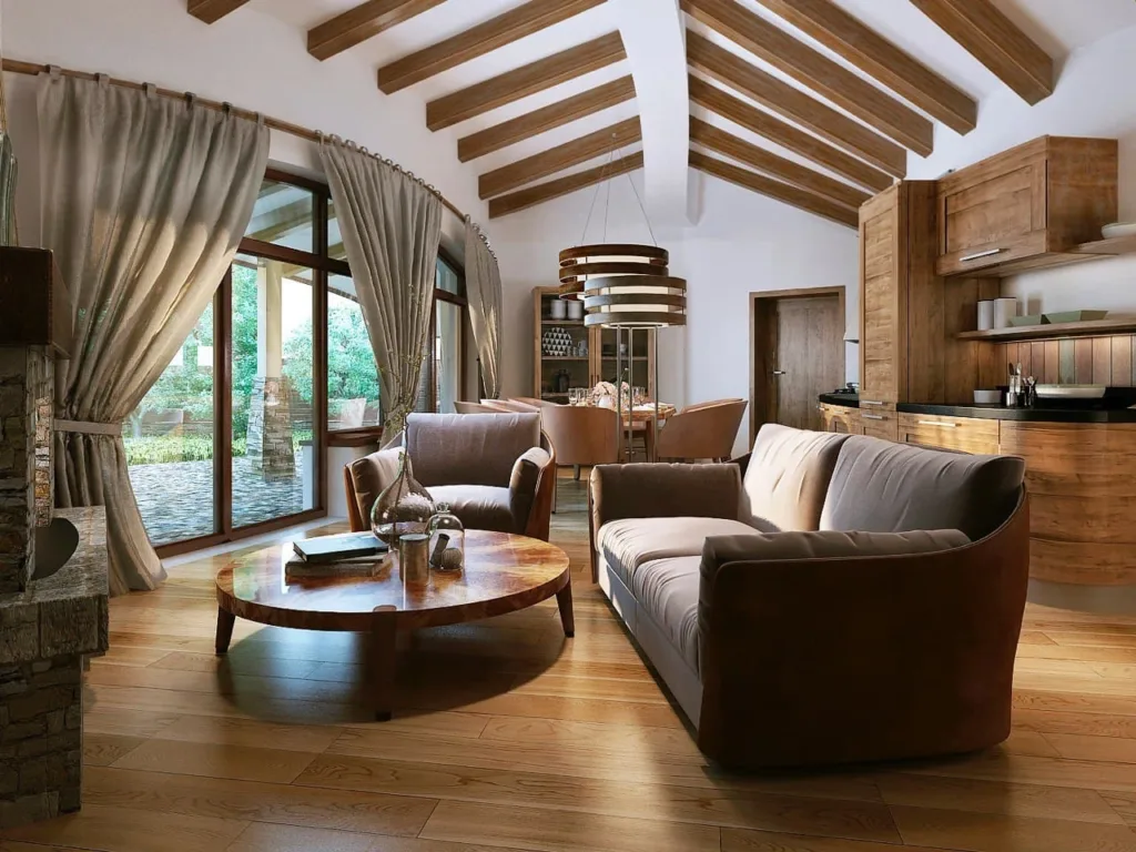 Wohnungssanierung Berlin