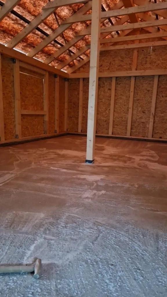 Wohnungssanierung Berlin