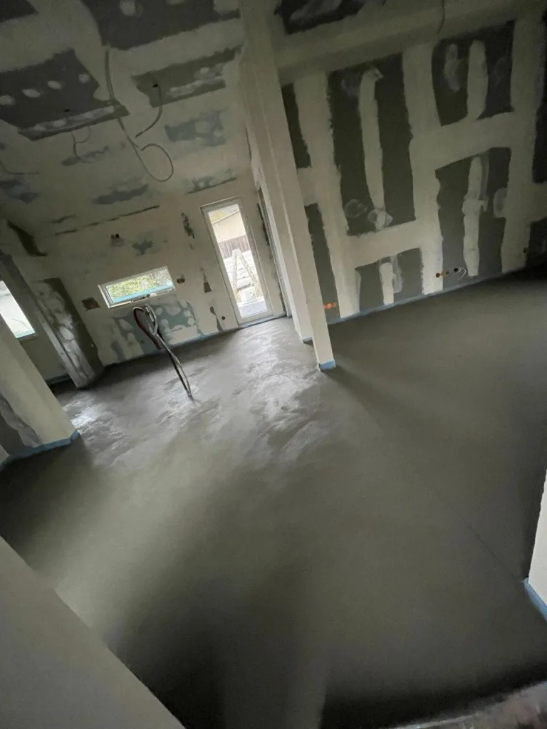 Wohnungssanierung Berlin